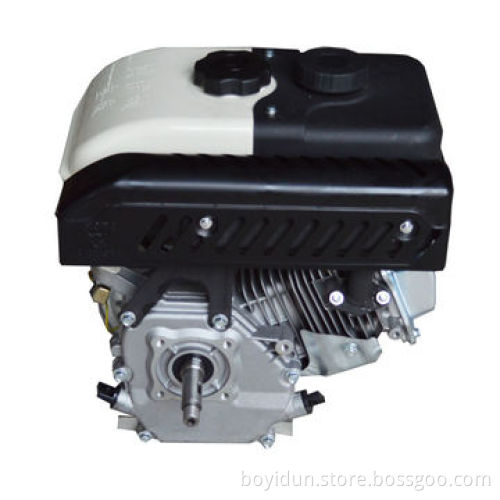 Small gasoline engine/Honda engine/ air-cooled, 13HP/8.2kW, OEM
